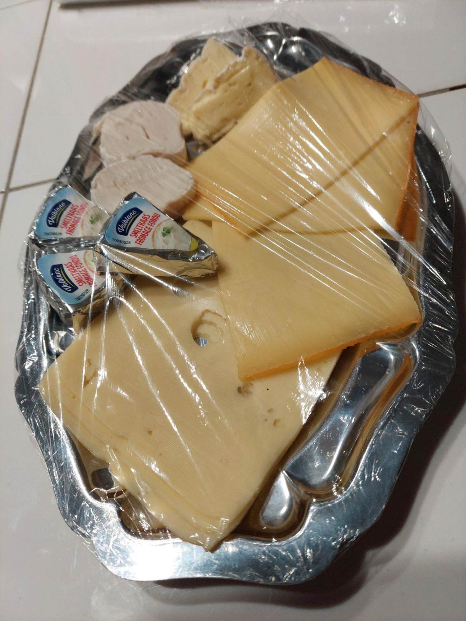 La P'Tite Maison 샤를루아 외부 사진
